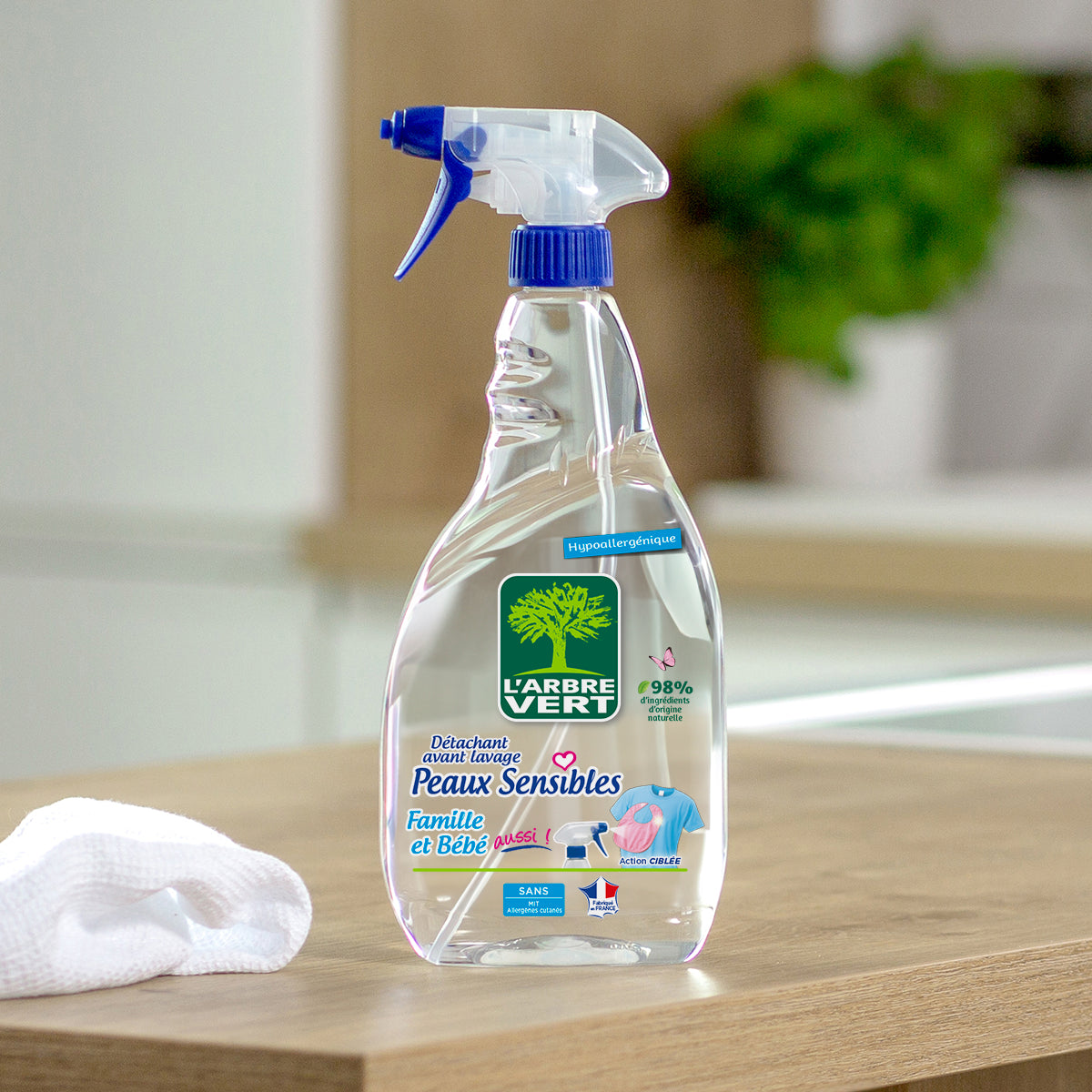 arbre-vert-peaux-sensibles-spray-d-tachant-740-ml image 2