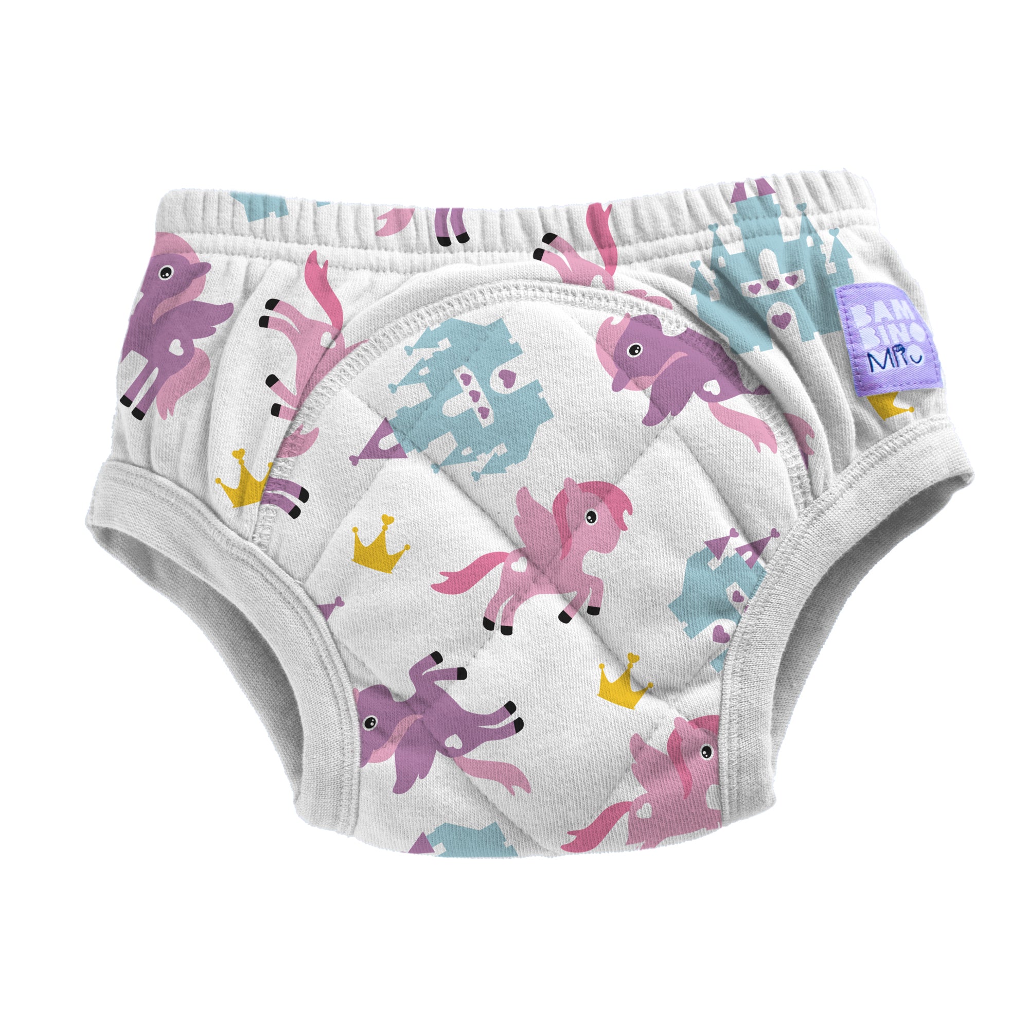 bambino-mio-culotte-apprentissage-p-gase-lavable-couture-crois-e image 1