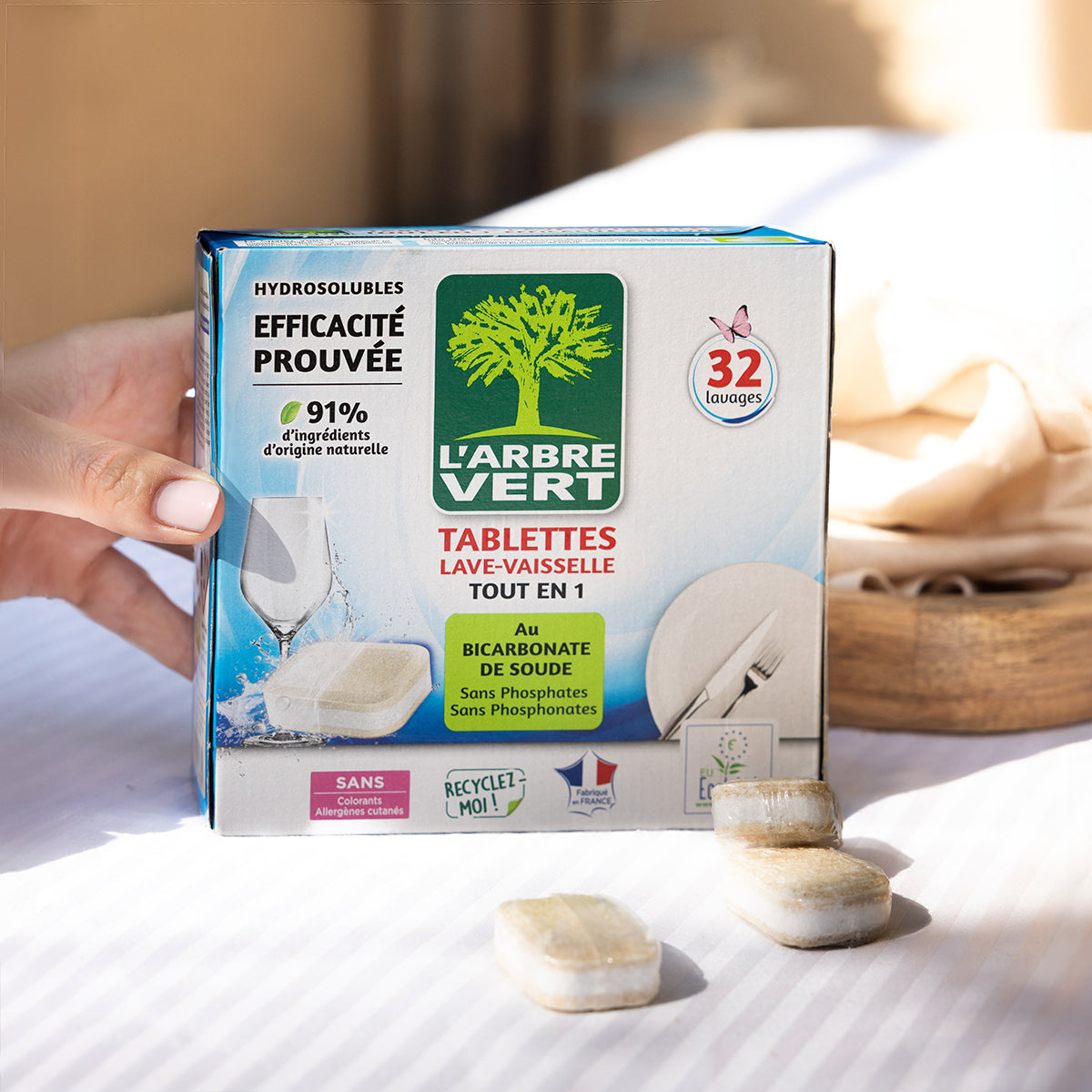 arbre-vert-pack-best-seller-famille-hygi-ne-et-maison-6-produits image 7