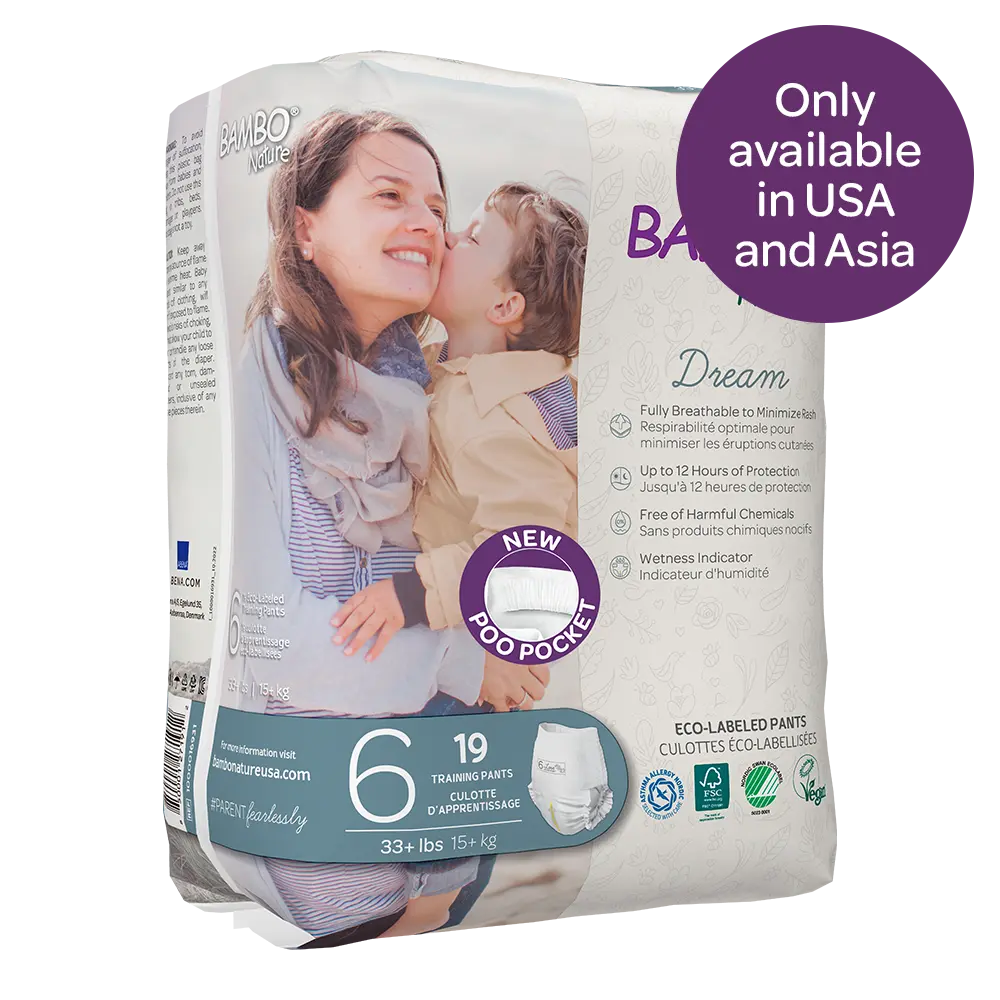 bambo-nature-dream-culotte-apprentissage-taille-6-x19-fine image 2