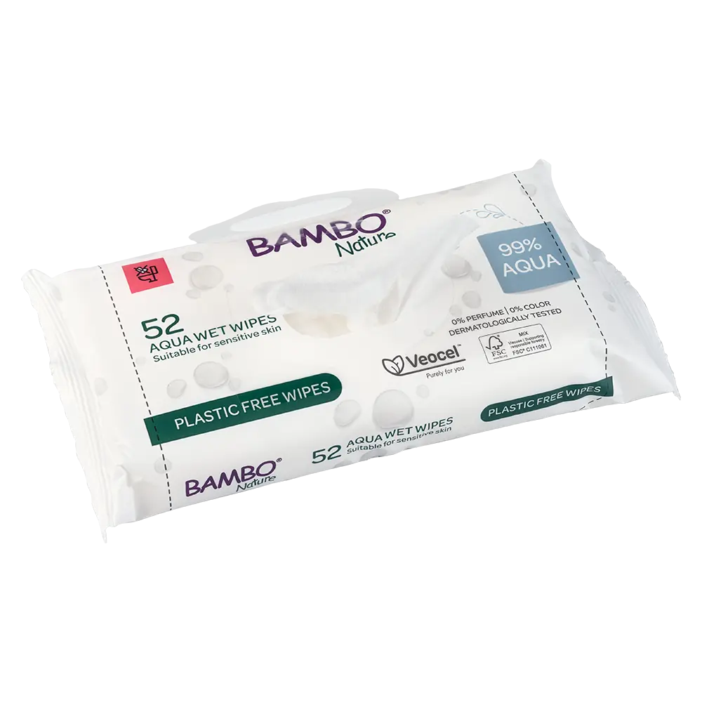 bambo-nature-aqua-lingettes-b-b-99-eau-sans-parfum image 3