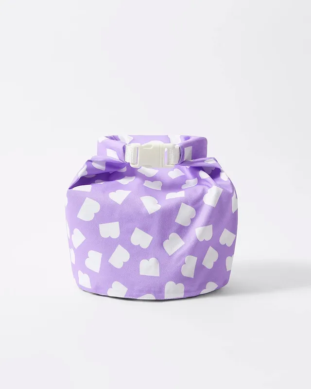 bambino-mio-revolutionary-reusable-sac-couches-brave image 1