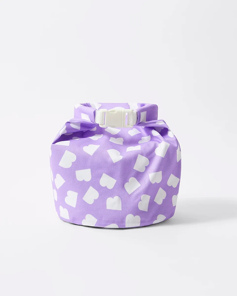 bambino-mio-revolutionary-reusable-sac-couches-brave image 1