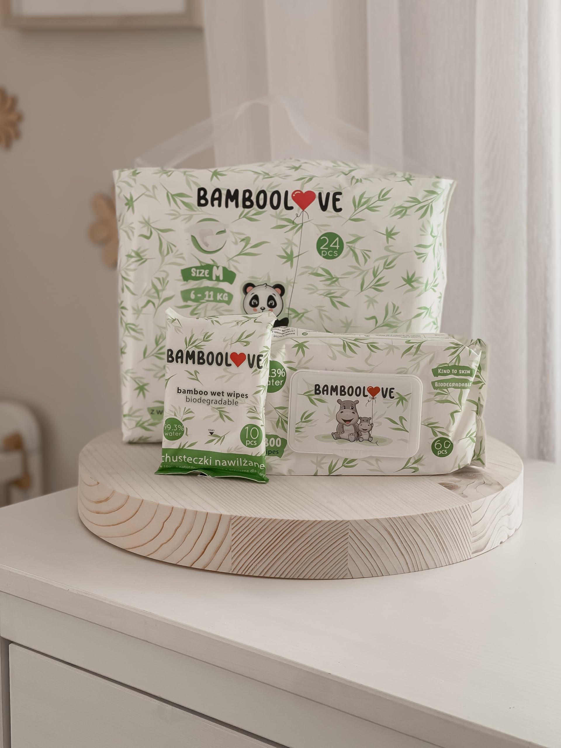 bamboolove-bamboo-nappies-couches-bambou-m-6-11-kg-4x24 image 3
