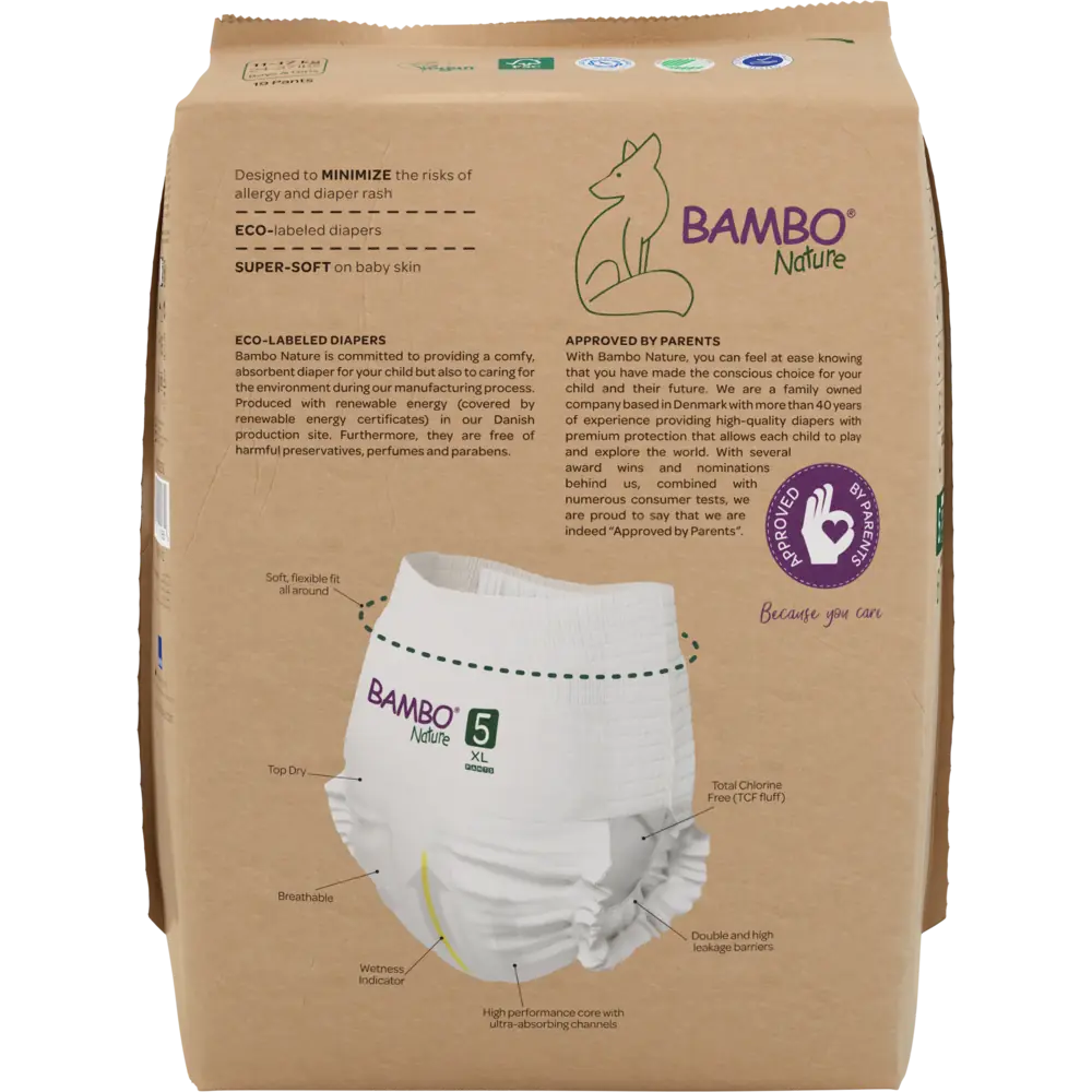 bambo-nature-pants-couches-culottes-taille-5-11-17-kg-x19 image 4