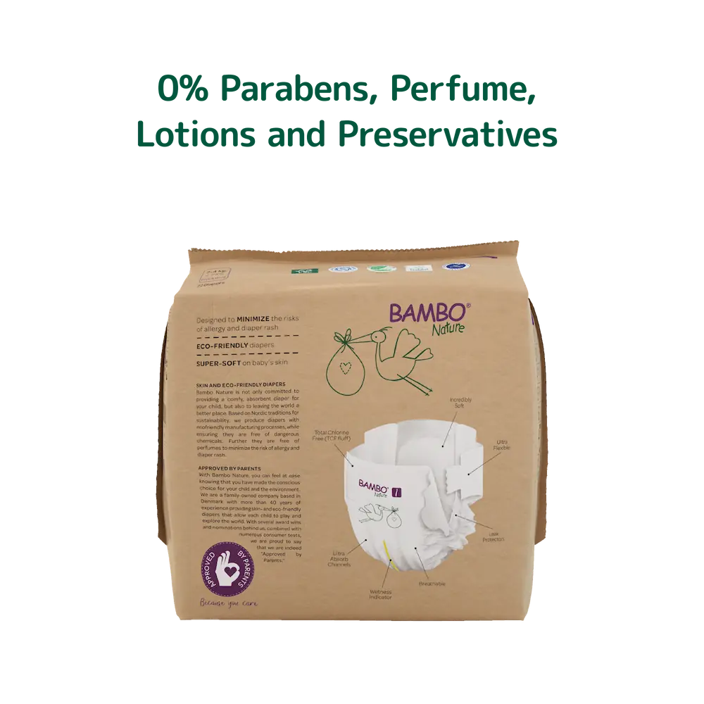 bambo-nature-diapers-couche-b-b-taille-1-2-4-kg-22-pcs image 6