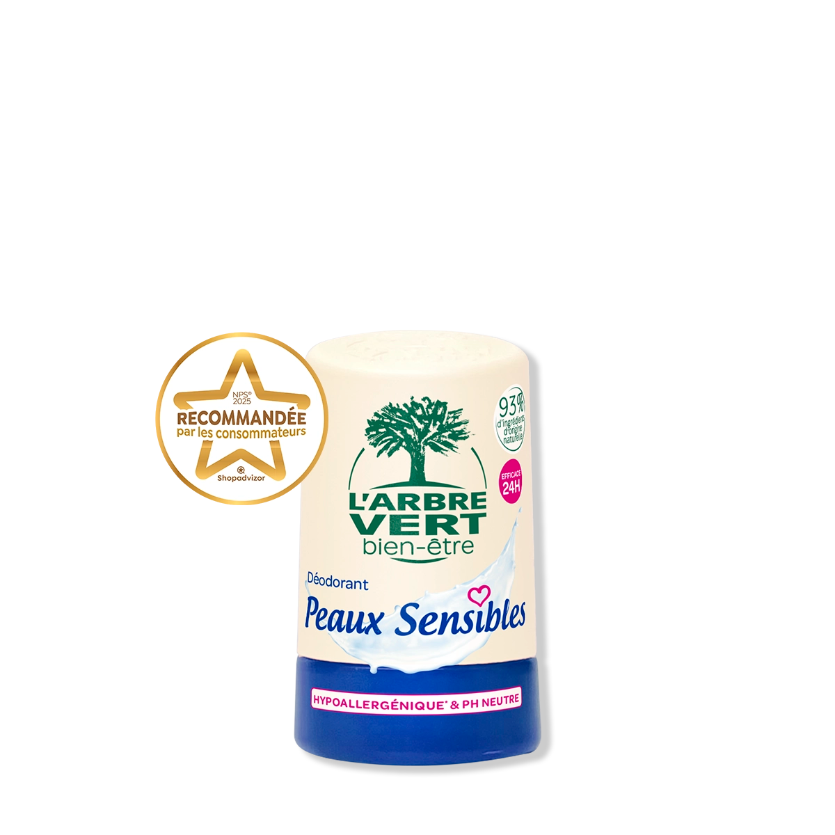 arbre-vert-hygi-ne-du-corps-d-odorant-bille-24h-peaux-sensibles-50-ml image 1