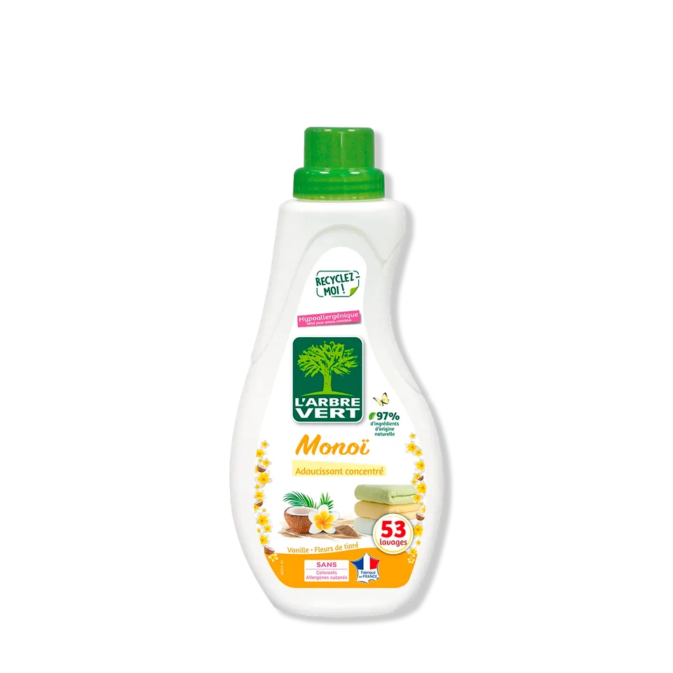 arbre-vert-soin-du-linge-adoucissant-mono-800-ml-parfum-t image 1