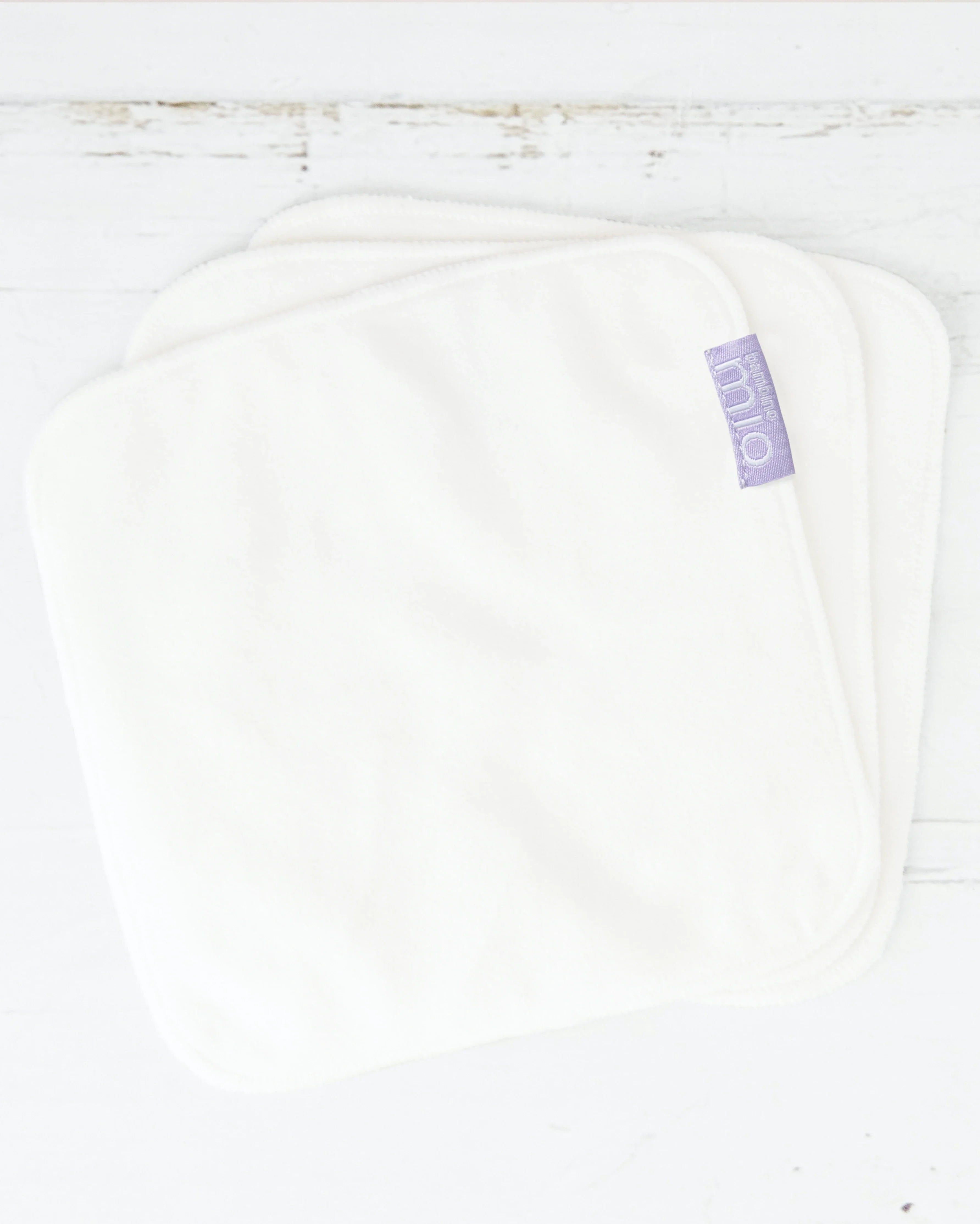 bambino-mio-revolutionary-lingettes-lavables-extra-pack-10 image 3