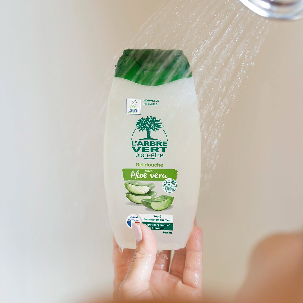arbre-vert-hygi-ne-du-corps-gel-douche-aloe-vera-260-ml-hydratant image 3