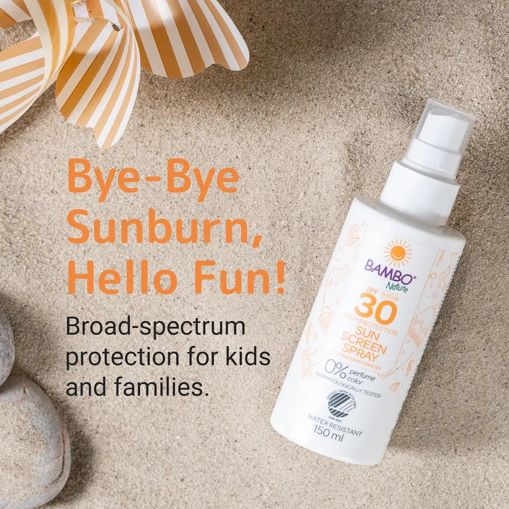 bambo-nature-spray-solaire-spf30-150-ml-sans-parfum image 3