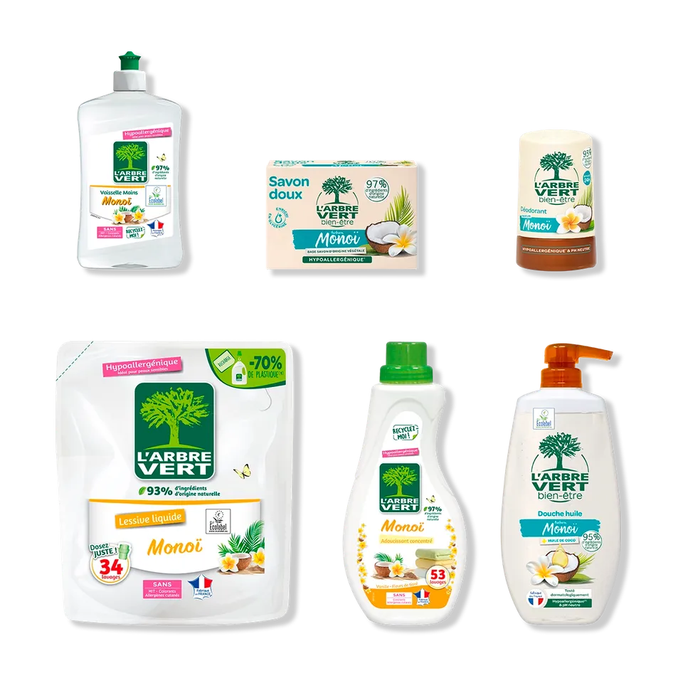 arbre-vert-pack-destination-mono-coffret-6-produits image 1