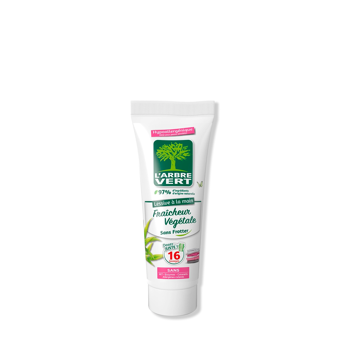 arbre-vert-fra-cheur-v-g-tale-lessive-main-250-ml image 1