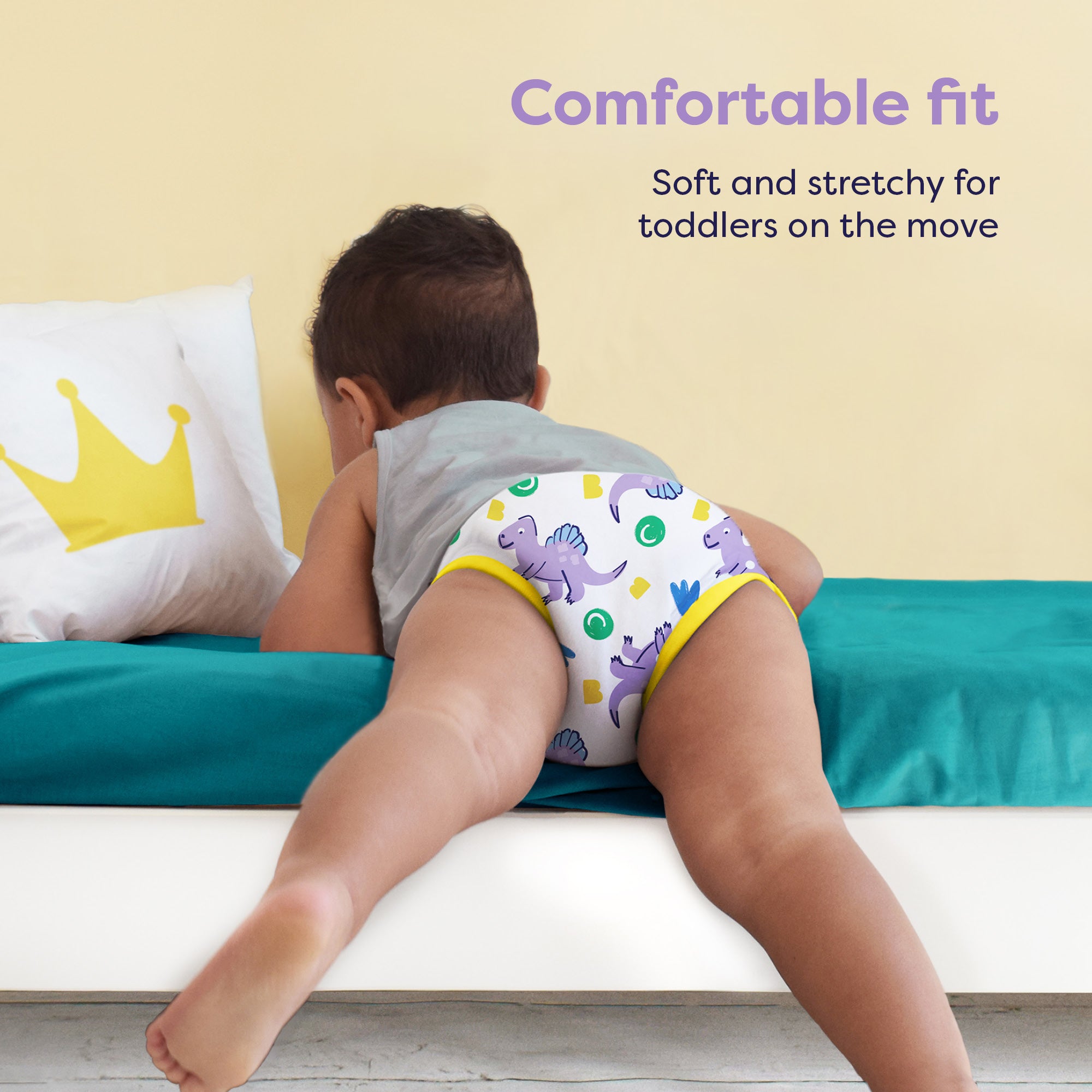 bambino-mio-culotte-d-apprentissage-lavable-mix-grape-lot-5 image 4