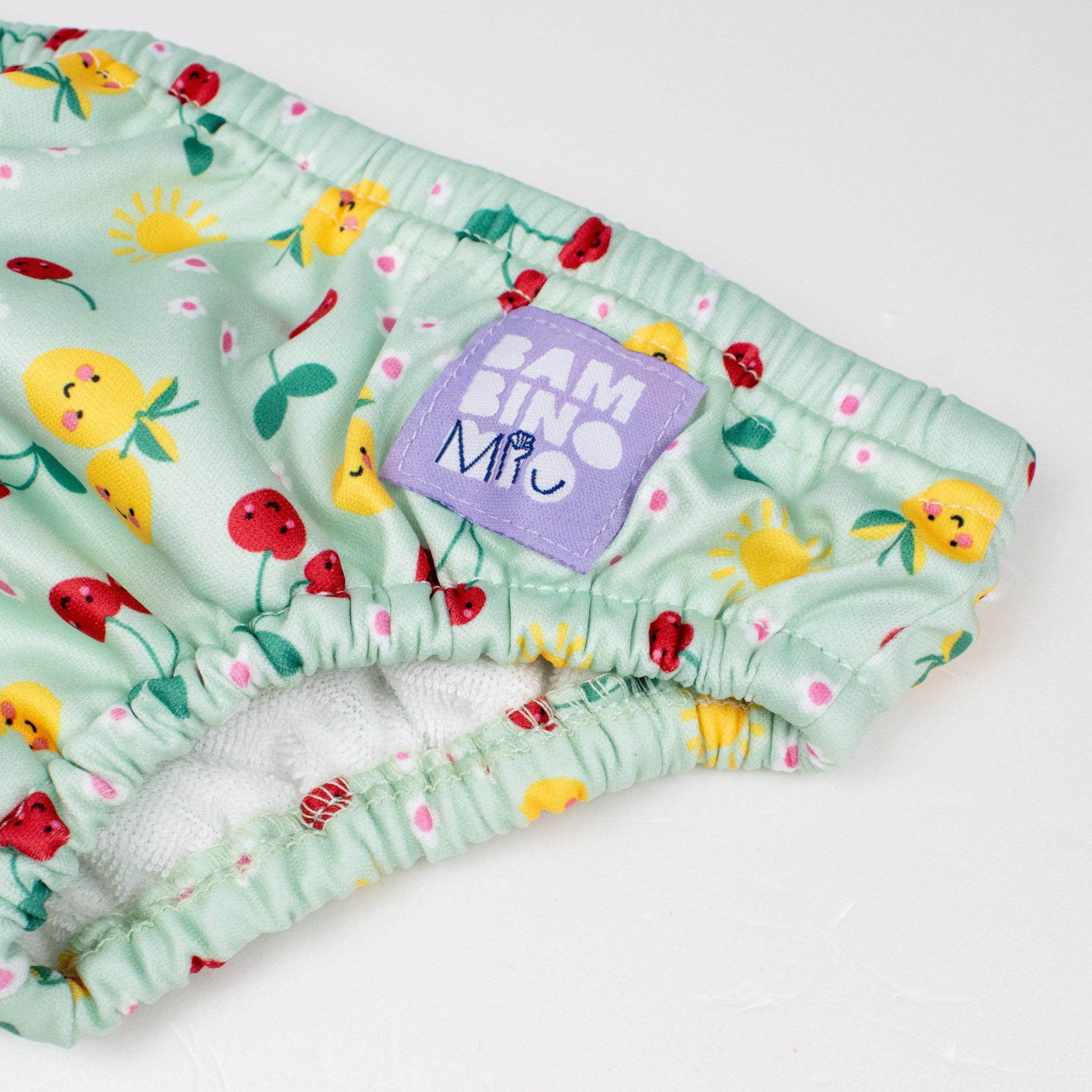 bambino-mio-couche-de-bain-lavable-fruit-juteux image 8