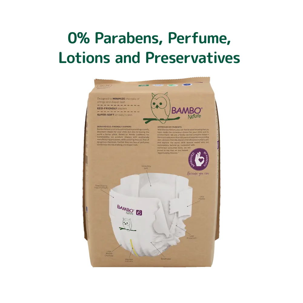 bambo-nature-diapers-couches-taille-6-16-kg-20-pcs-sans-parfum image 6