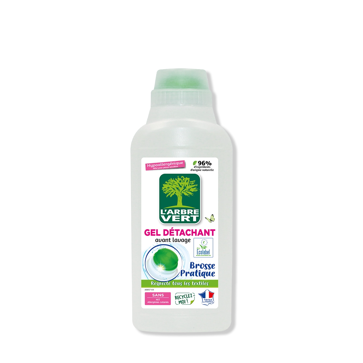 arbre-vert-soin-du-linge-gel-d-tachant-brosse-500-ml image 1