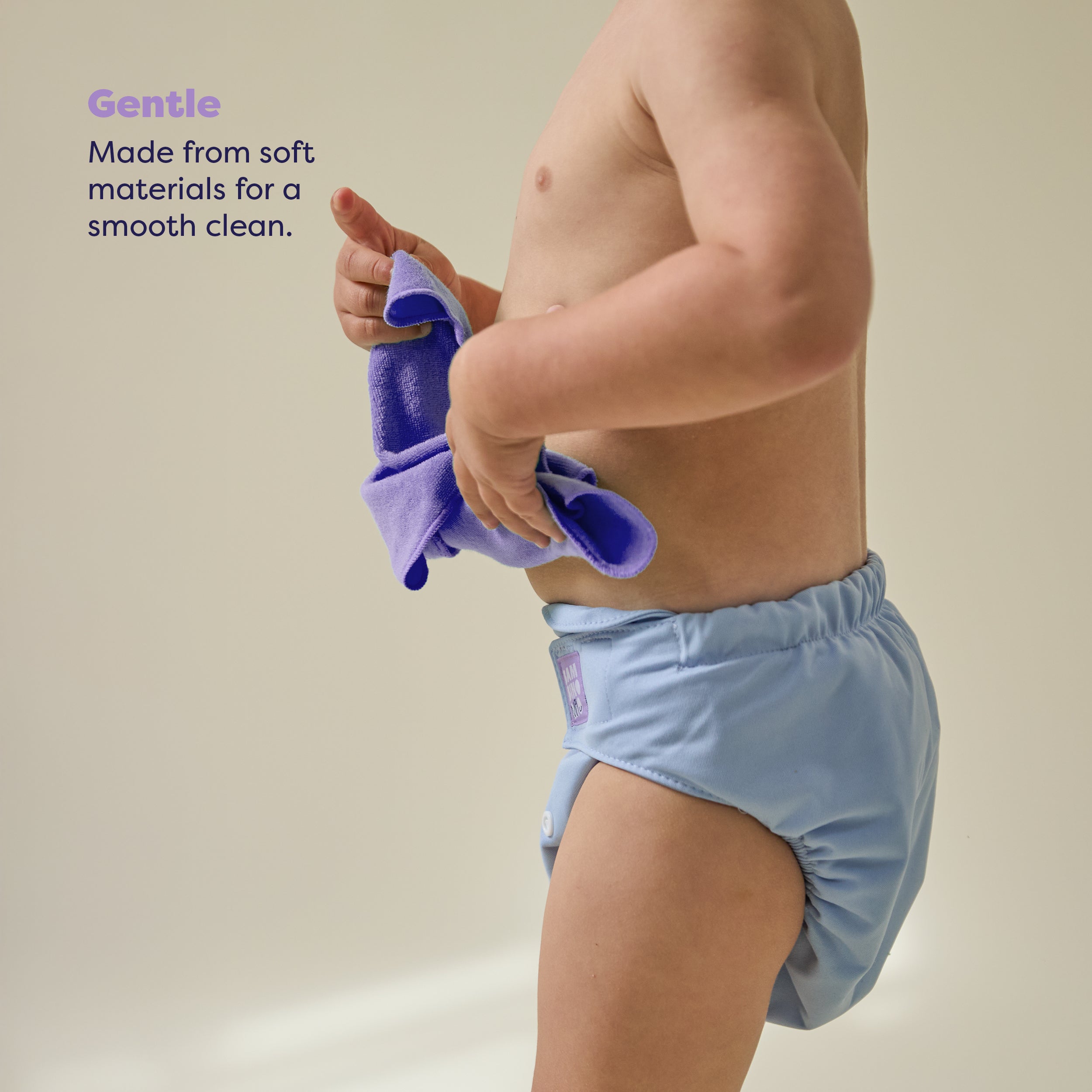 bambino-mio-revolutionary-reusable-lingettes-b-b-nuage-x10 image 4