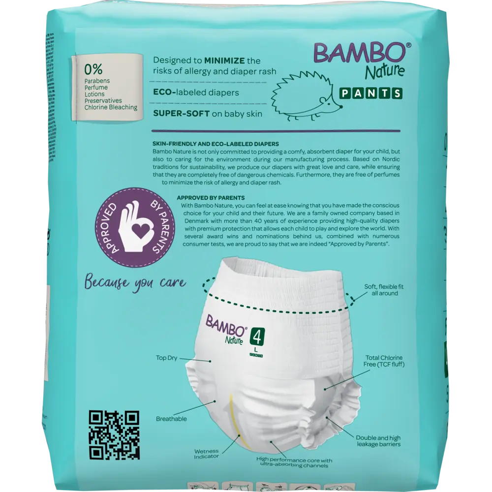 bambo-nature-pants-t4-couches-culottes-7-12-kg-x20-sans-parfum image 4
