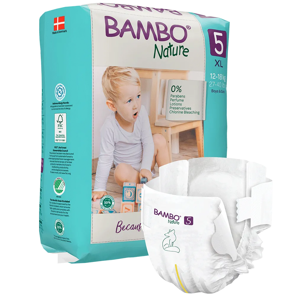 bambo-nature-diapers-taille-5-couches-b-b-12-18-kg-x22 image 1