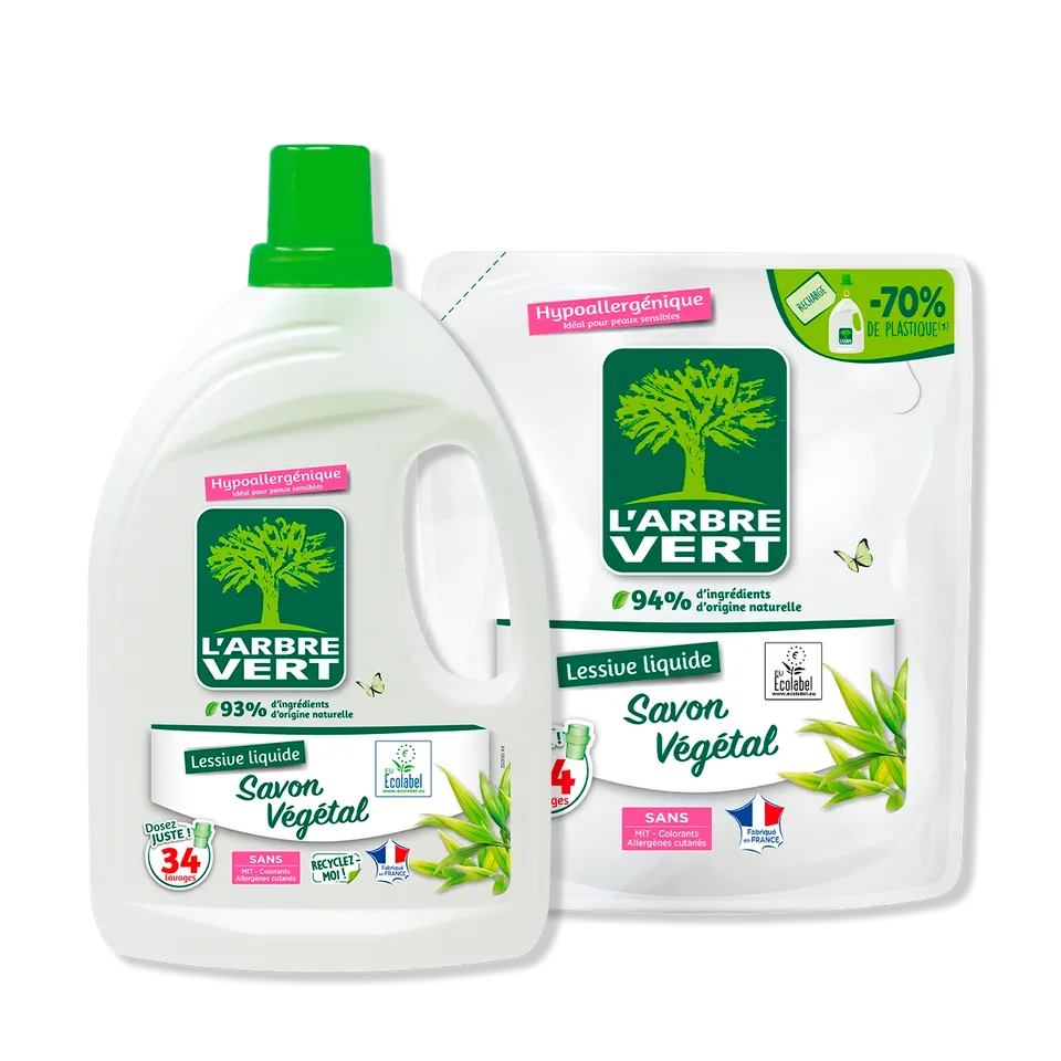 arbre-vert-savon-v-g-tal-pack-lessive-2-x-1-53-l-frais image 1