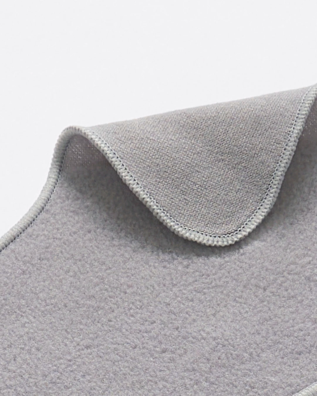 bambino-mio-revolutionary-reusable-voile-lavable-lot-de-8 image 4