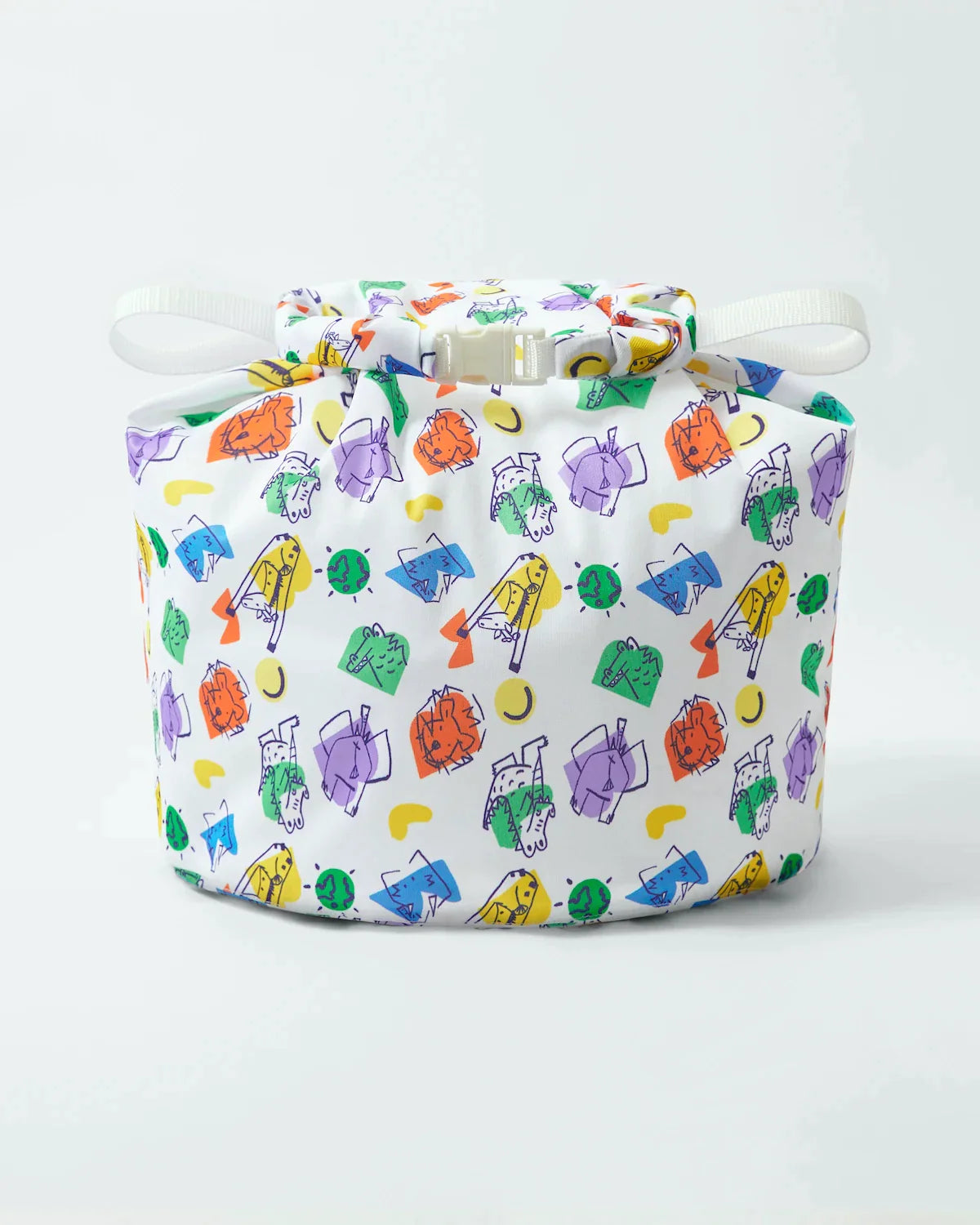 bambino-mio-revolutionary-reusable-sac-couches-bold-imperm-able image 1
