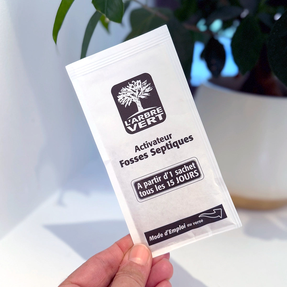arbre-vert-activateur-fosses-septiques-12-sachets-6-mois image 3