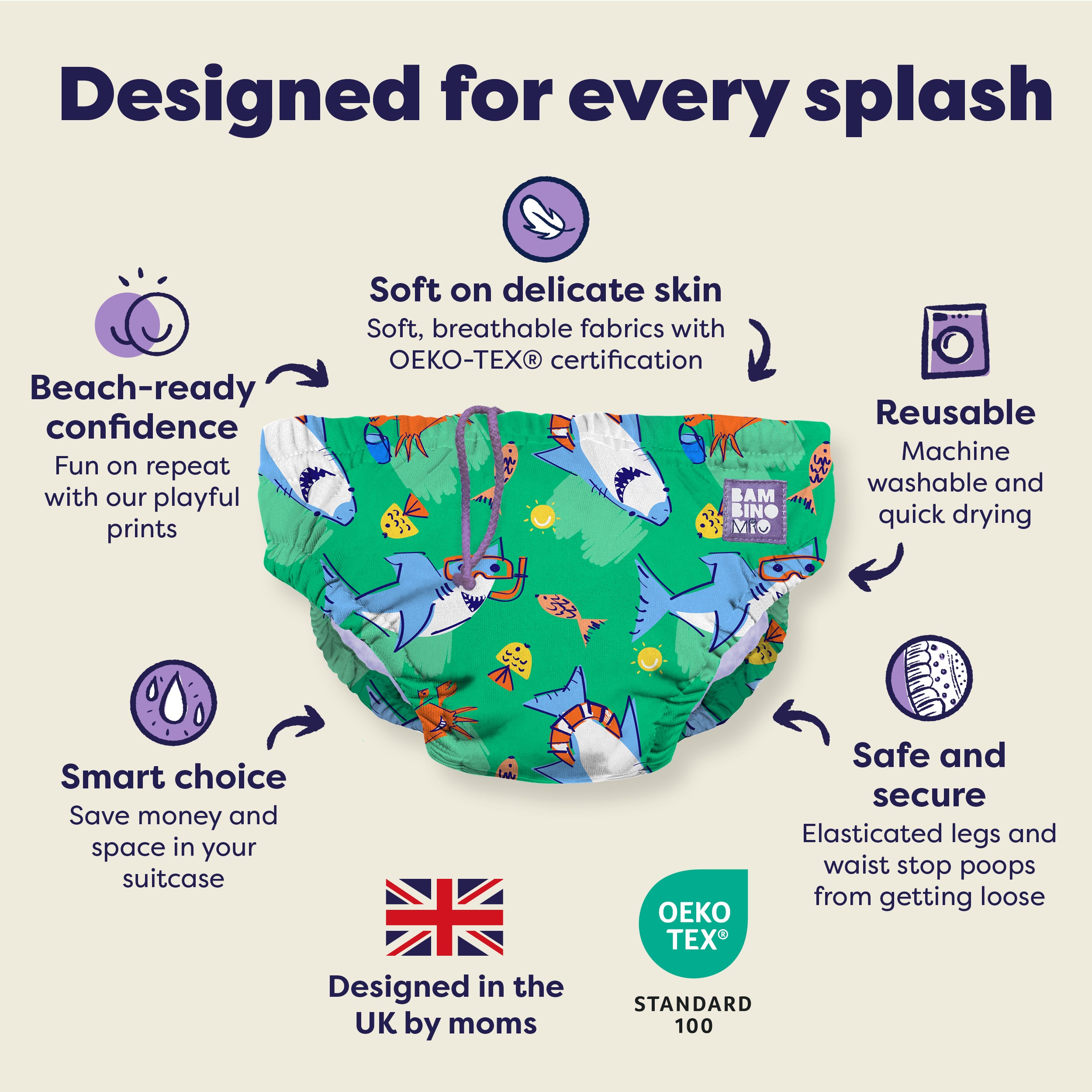 bambino-mio-swim-nappy-couche-bain-squeak-finn-lot-2-anti-fuites image 3