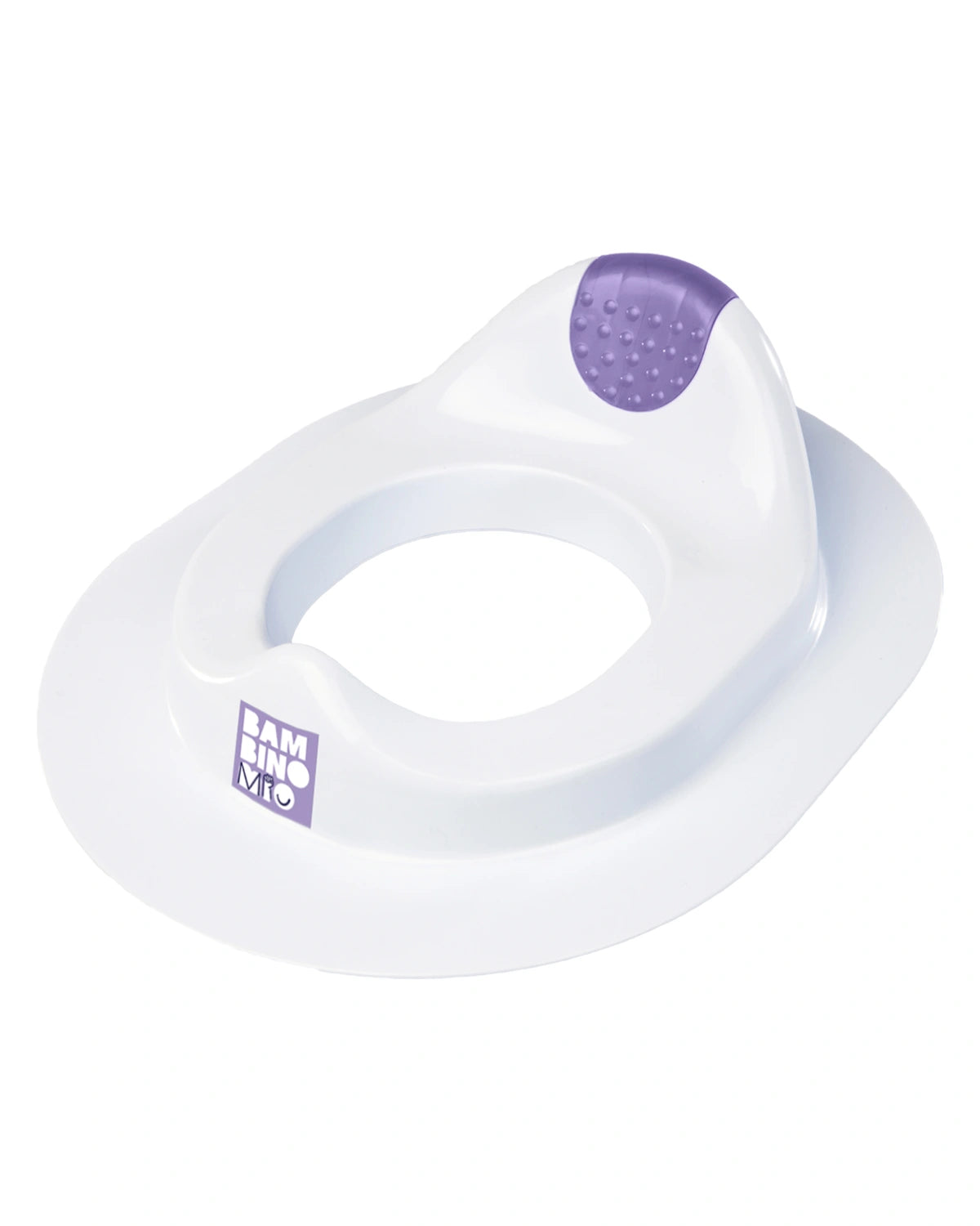 bambino-mio-r-ducteur-de-toilettes-plastique-sans-bpa image 1
