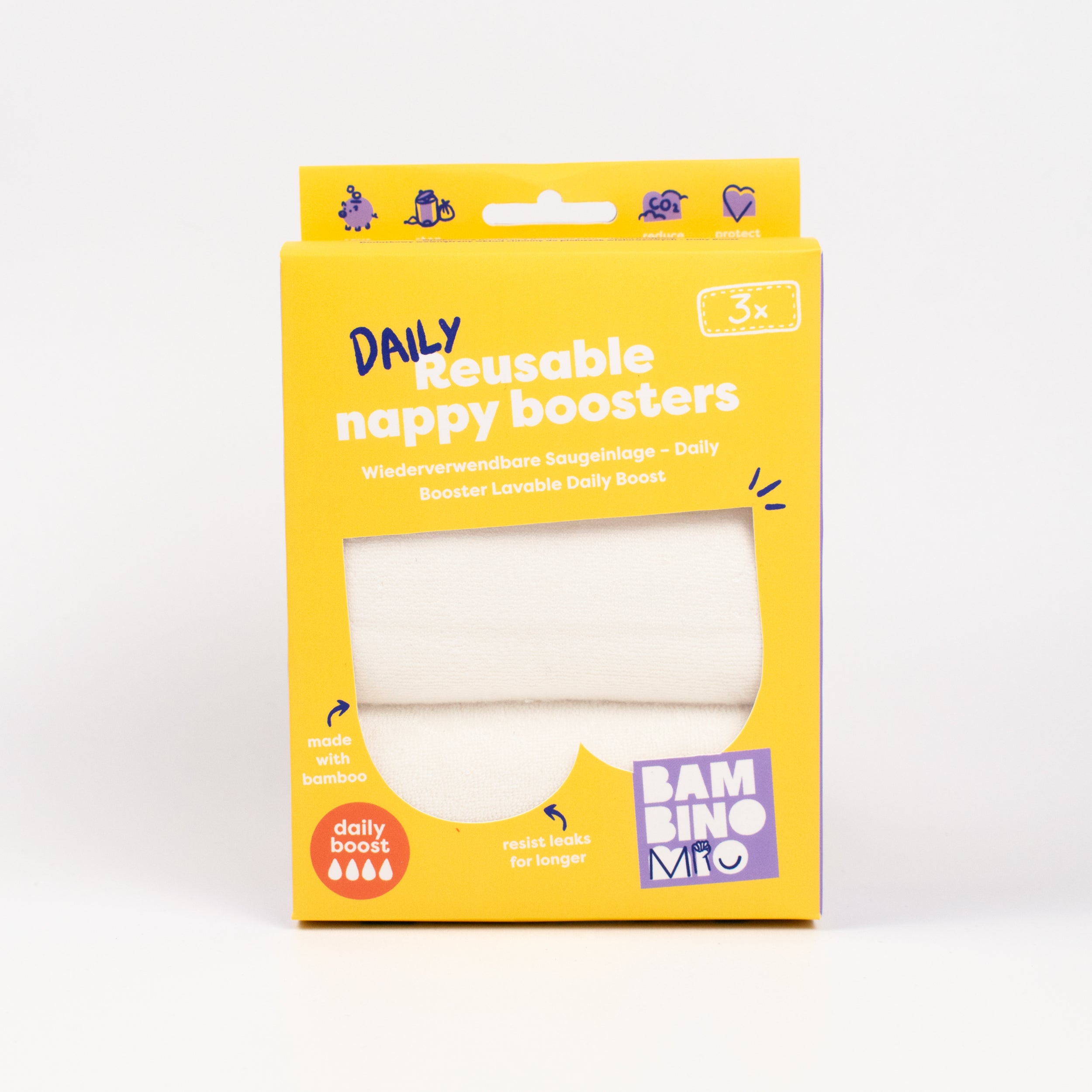 bambino-mio-revolutionary-booster-lavable-daily-boost-x3 image 6