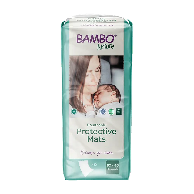 bambo-nature-al-ses-jetables-b-b-absorbantes-sans-parfum image 1