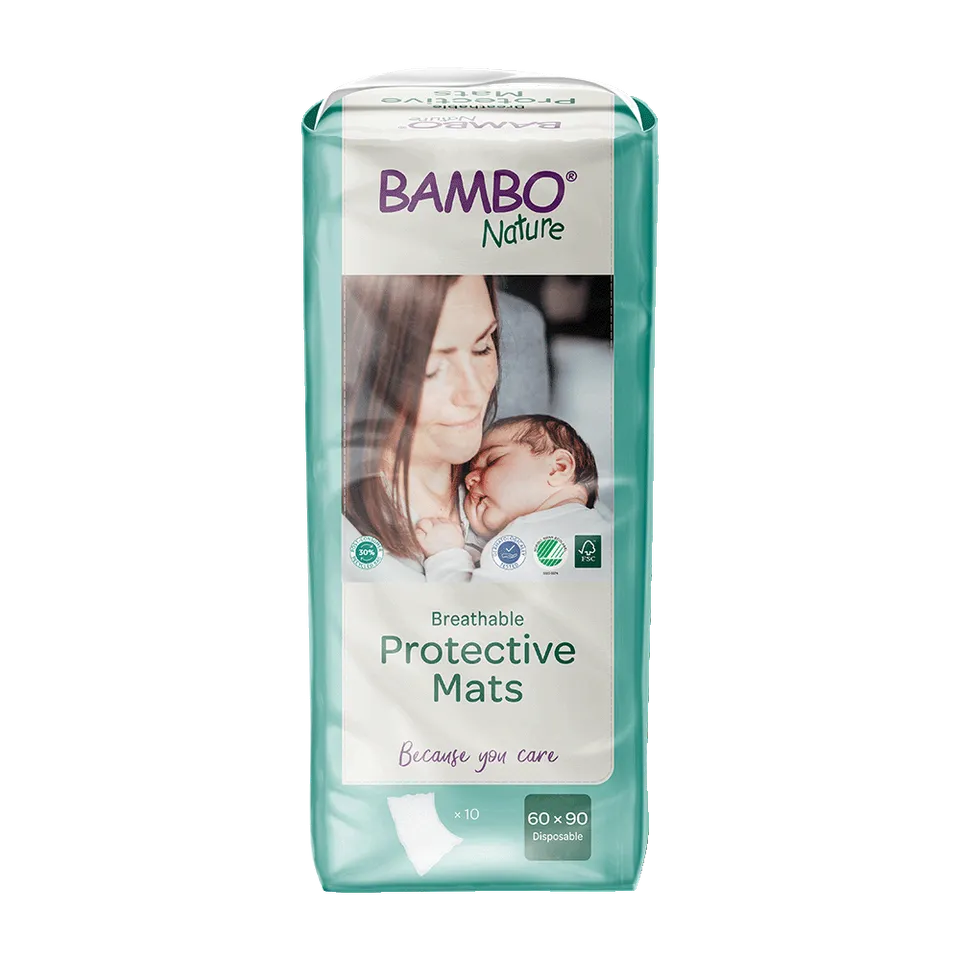 bambo-nature-al-ses-jetables-b-b-absorbantes-sans-parfum image 1