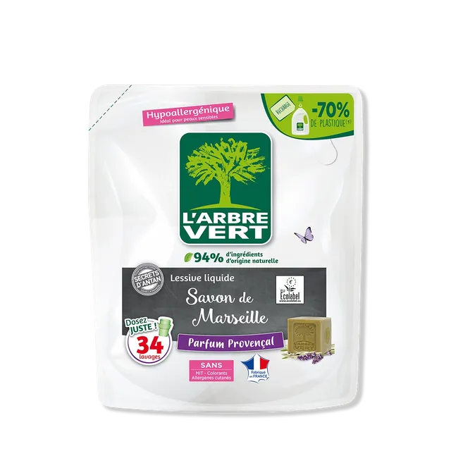 arbre-vert-soin-du-linge-lessive-liquide-savon-de-marseille-1-53l image 1