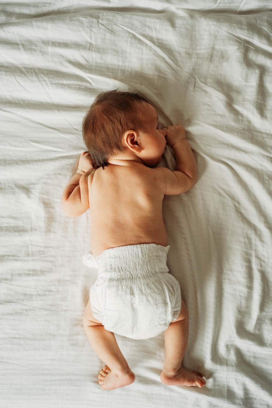 bamboolove-bamboo-nappies-couches-bambou-m-6-11-kg-4x24 image 4