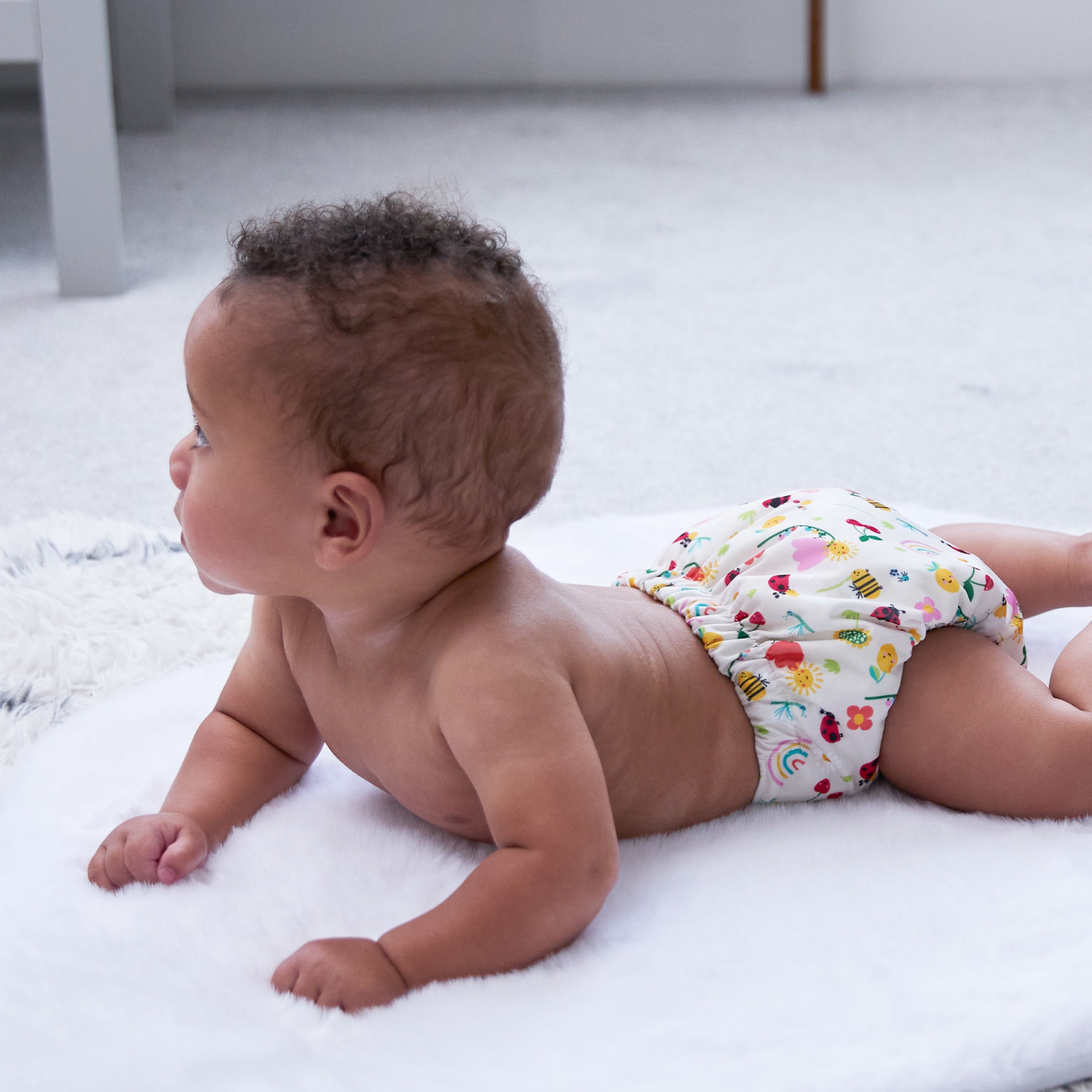 bambino-mio-revolutionary-couche-lavable-petites-merveilles-unitaire image 6
