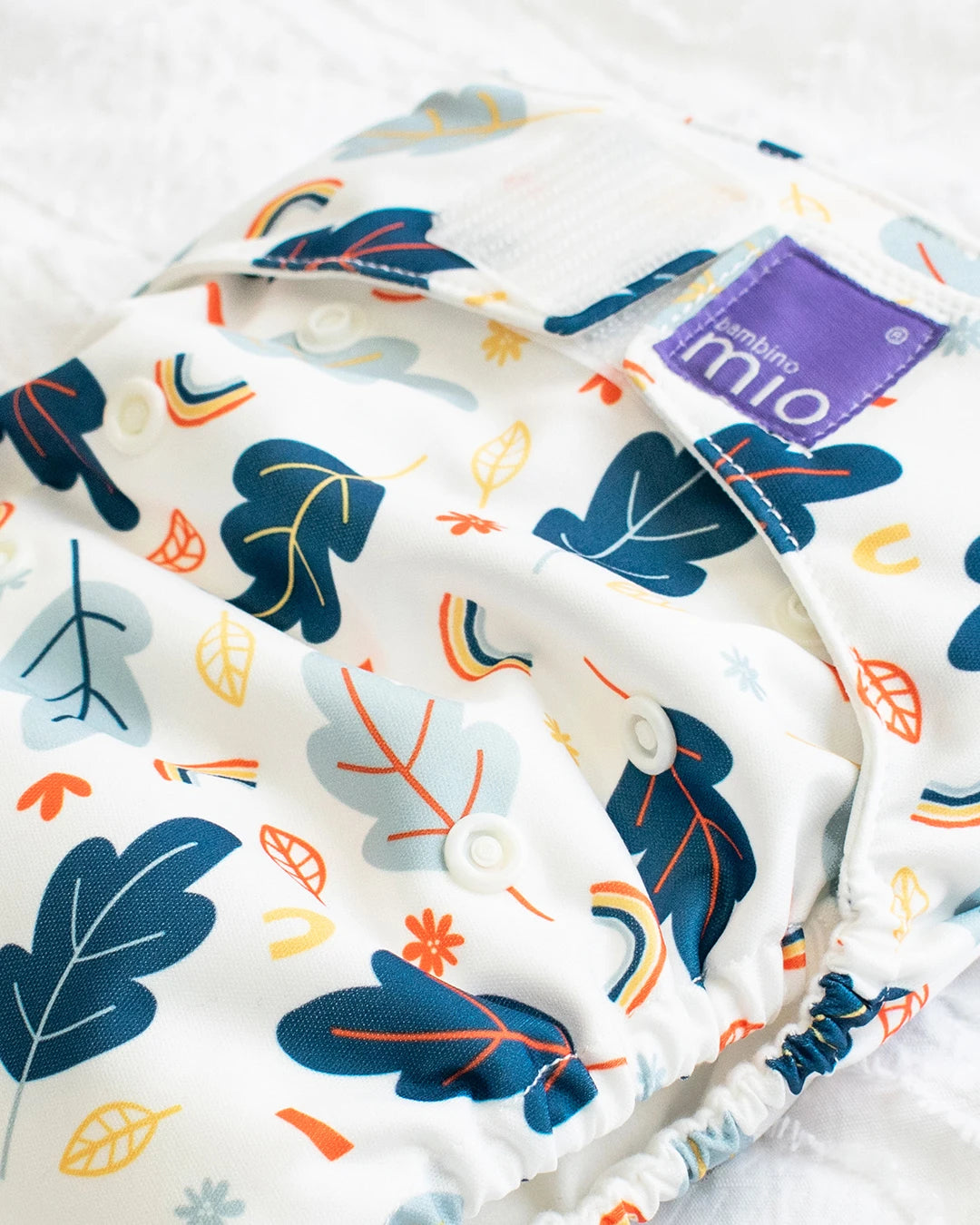 bambino-mio-miosolo-classic-couche-lavable-lot-6-motifs-vari-s image 6