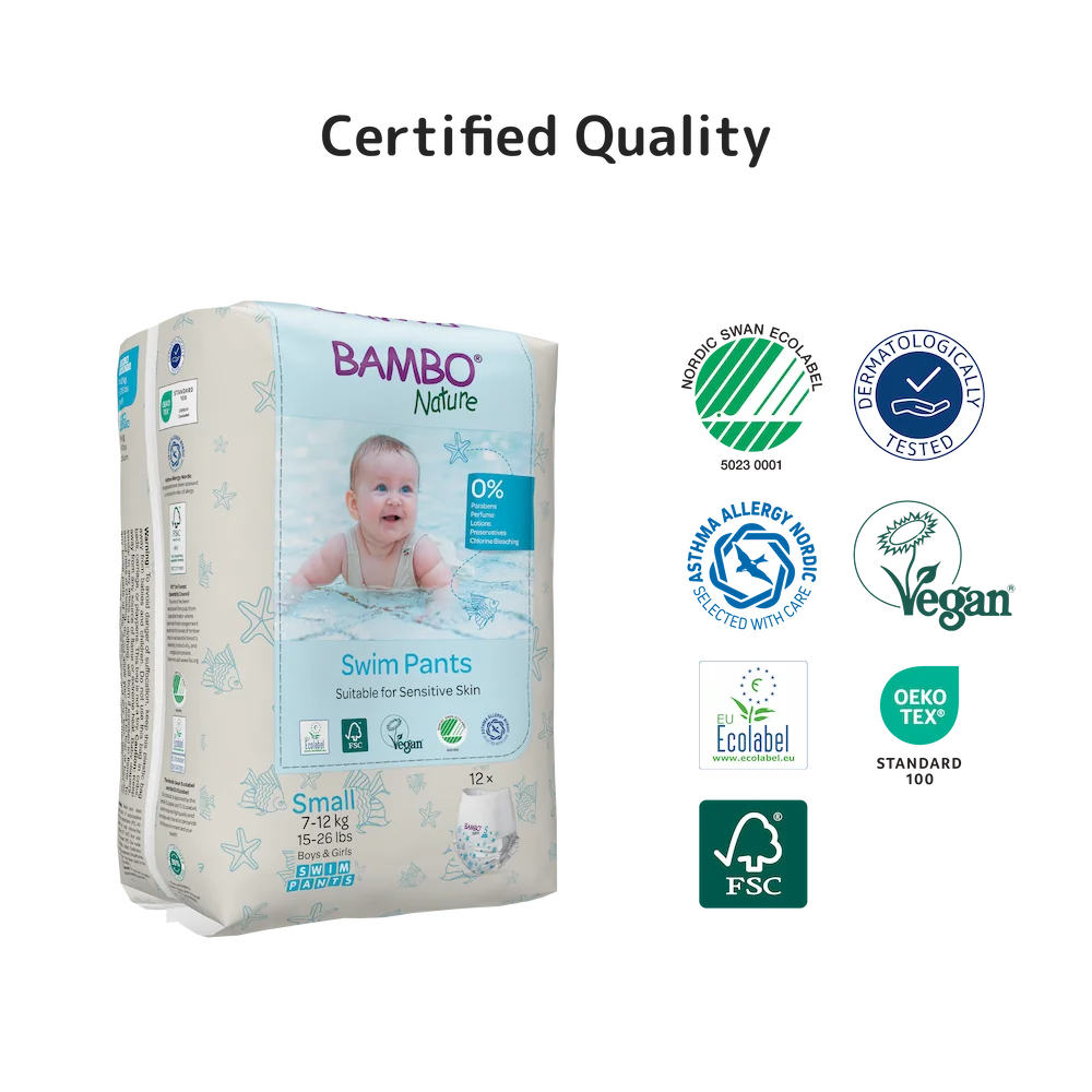 bambo-nature-swim-couche-bain-taille-s-7-12-kg-x12 image 4