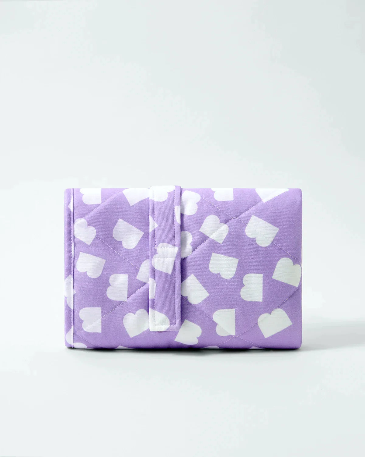 bambino-mio-revolutionary-tapis-langer-a-pousse-nomade-absorbant image 7