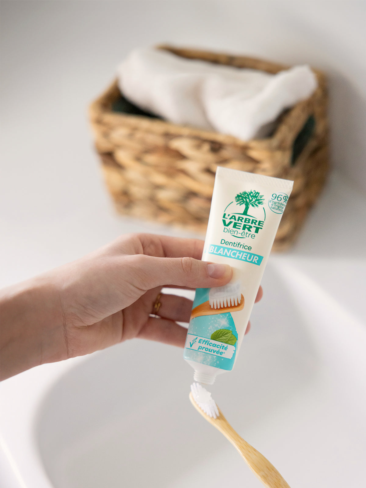 arbre-vert-pack-etudiant-lot-6-produits-amande-vanille image 3