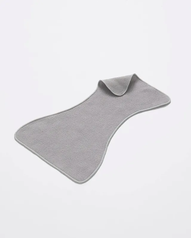 bambino-mio-revolutionary-reusable-voile-lavable-lot-de-8 image 1