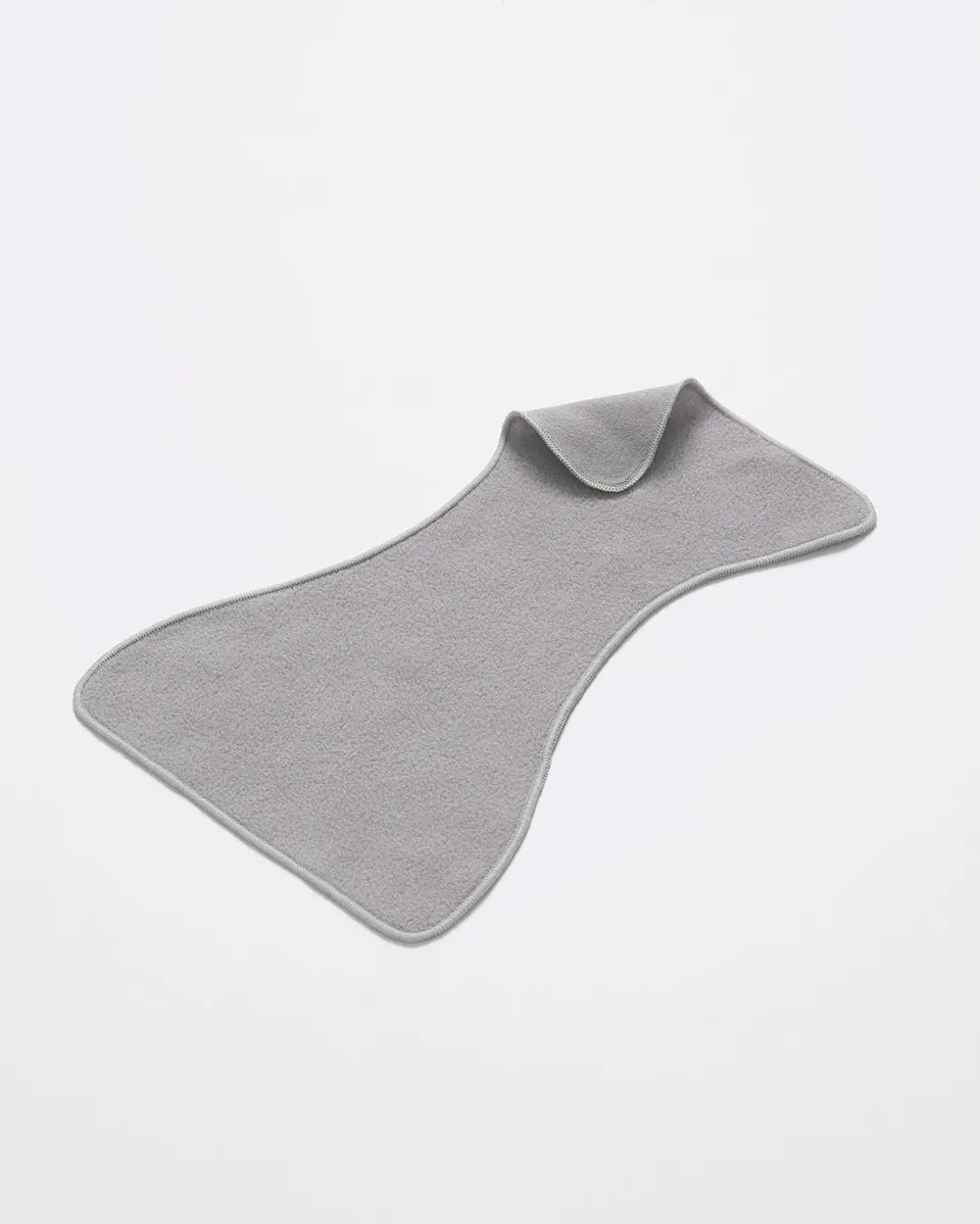 bambino-mio-revolutionary-reusable-voile-lavable-lot-de-8 image 1