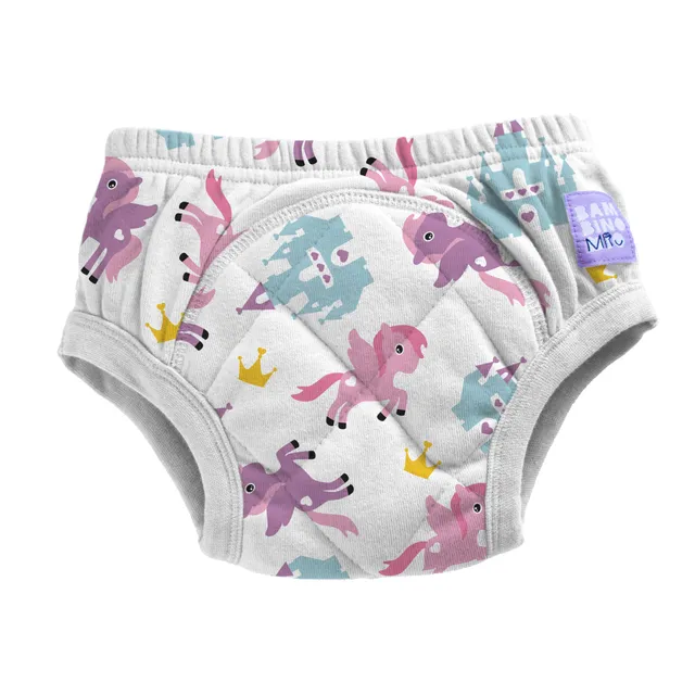bambino-mio-culotte-apprentissage-p-gase-lavable-couture-crois-e image 1
