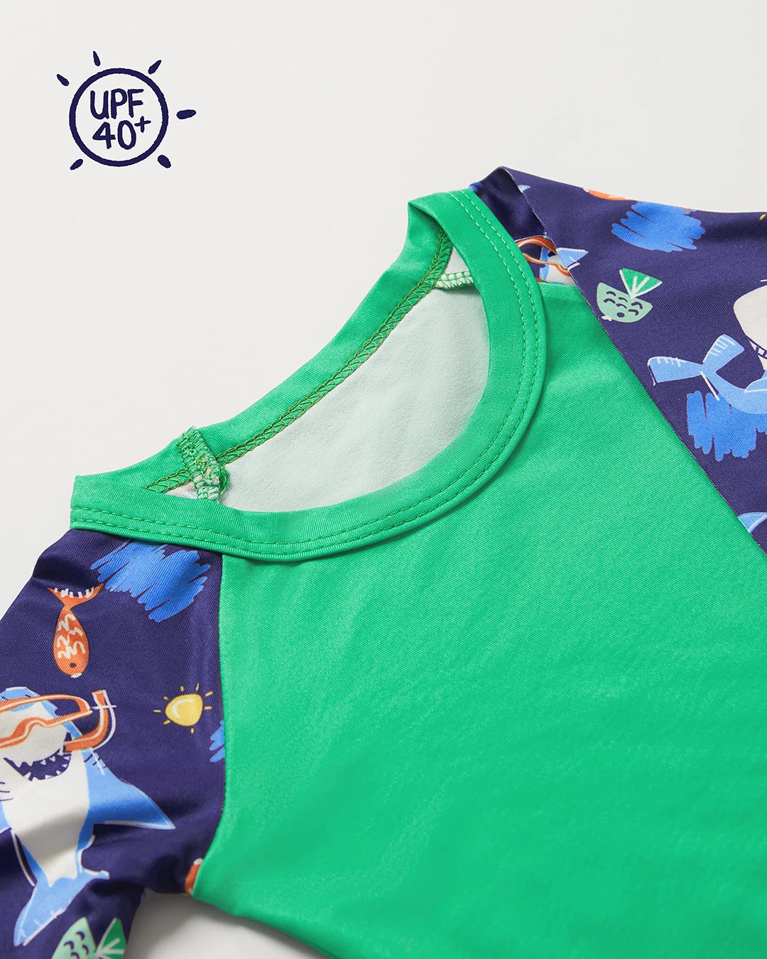 bambino-mio-reusable-swim-nappy-maillot-bain-marin-r-volutionnaire image 6